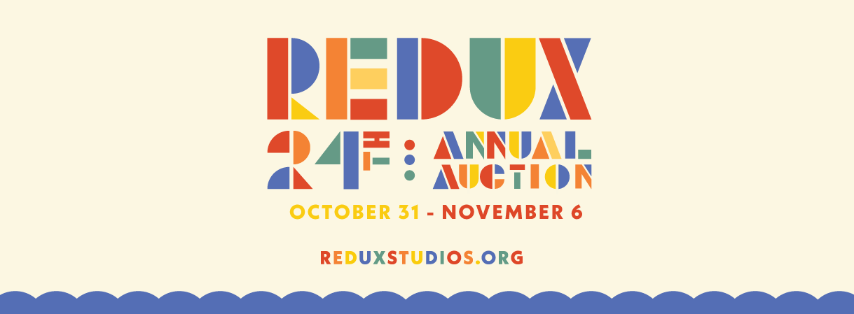 Redux Contemporary Art Center